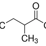 Merck 2-METHYLBUTYRIC ACID