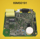 [저울 부품] [P] Analog PCB [69MS0191]