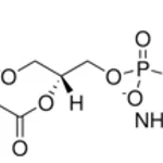 Merck 18:1 Lactosyl PE