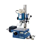 AS ONE Bench Milling Machine, 탁상 밀링머신