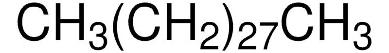 Merck Nonacosane
