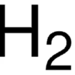 Merck Nonacosane
