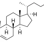 Merck CNO
