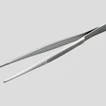 AS ONE Pincette (Small Groove), 핀셋(소홈)