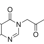 Merck 7-CHLORO-3-(2-(2,4-DICHLOROPHEN-