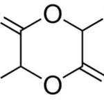 Merck 3,6-DIMETHYL-1,4-DIOXANE-2,5-DIONE, 99%