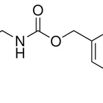 Merck (2,4-DIMETHYL-BENZYL)-CARBAMIC - 50 MG &