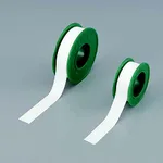 AS ONE NAFLON® Seal Tape, 나프론® 씰 테이프