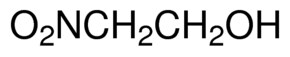 Merck 2-NITROETHANOL, 97%