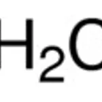 Merck 2-NITROETHANOL, 97%