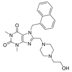 Merck ALDRICHCPR L343641-