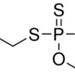 Merck PHORAT-SULFOXIDE PESTANAL, 100 MG