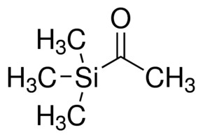 Merck ACETYLTRIMETHYLSILANE, 97%
