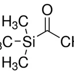 Merck ACETYLTRIMETHYLSILANE, 97%