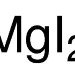 Merck MAGNESIUM IODIDE, 98%