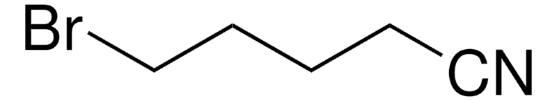 Merck 5-Bromovaleronitrile