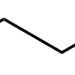 Merck 5-Bromovaleronitrile