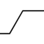 Merck 4-PENTYNENITRILE, 97%