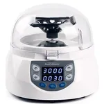 Genfollower Mini Microcentrifuge