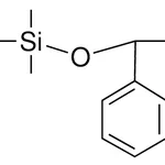 Merck DIMETHYL(DIPHENYLMETHOXY)PHENY - 50 MG&