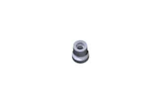 Waters Ferrule, Two-piece, 1/16 in