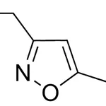 Merck (3-Ethyl-5-isoxazolyl)methanol