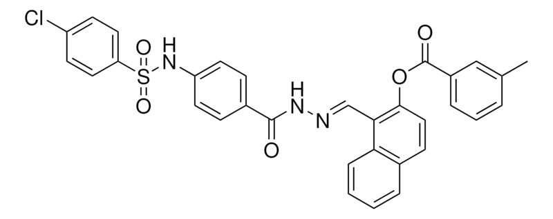 Merck ALDRICHCPR L279080-