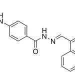 Merck ALDRICHCPR L279080-