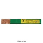 Daihan Science 스틸 티그봉, TIG Wire for Steel