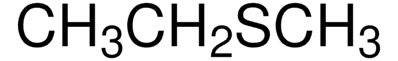 Merck Ethyl methyl sulfide