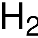 Merck Ethyl methyl sulfide