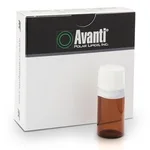 Merck 7-KETODEOXYCHOLIC ACID