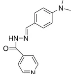 Merck 4-PYRIDINECARBOXYLIC 4-(DIMETH - 50 MG&