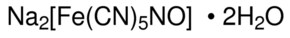 Merck SODIUM NITROPRUSSIDE