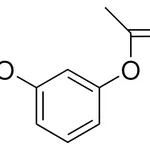Merck 3-METHOXYPHENYL ACETATE