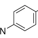 Merck 1-IODO-4-NITROBENZENE, 98%