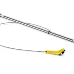 Waters ACQUITY Premier Protein SEC Column, 250 Å, 1.7 µm, 4.6 x 300 mm, 1/pk