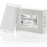 Thermo Fisher Scientific JUN Dye Spectral Calibration Plate for Multiplex qPCR, Fast 96-well