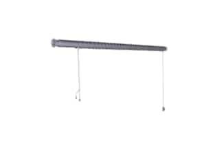 Waters NW40 Backing Line with Pump Control Cable, 1.5M