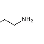 Merck 2-HYDROXYETHYLAMMONIUM CHLORIDE FOR SYNT