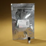 Thermo Fisher Scientific Pierce SAT(PEG)4 (PEGylated N-succinimidyl S-acetylthioacetate)