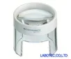 AS ONE Stand Loupe, 스탠드 확대경