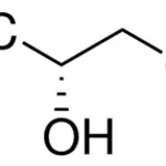 Merck (R)-(-)-1,2-PROPANEDIOL, 96%
