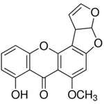 Merck STERIGMATOCYSTIN