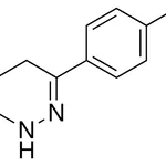 Merck 6-(4-ETHYLPHENYL)-4,5-DIHYDRO-3-