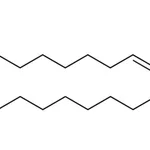 Merck 16:0 3-deoxy-C1P