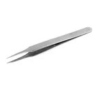 SIPEL 핀셋 2-SA/TA Tweezer