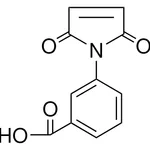 Merck 3-MALEIMIDOBENZOIC ACID