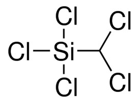 Merck TRICHLORO(DICHLOROMETHYL)SILANE, 96%
