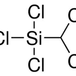 Merck TRICHLORO(DICHLOROMETHYL)SILANE, 96%